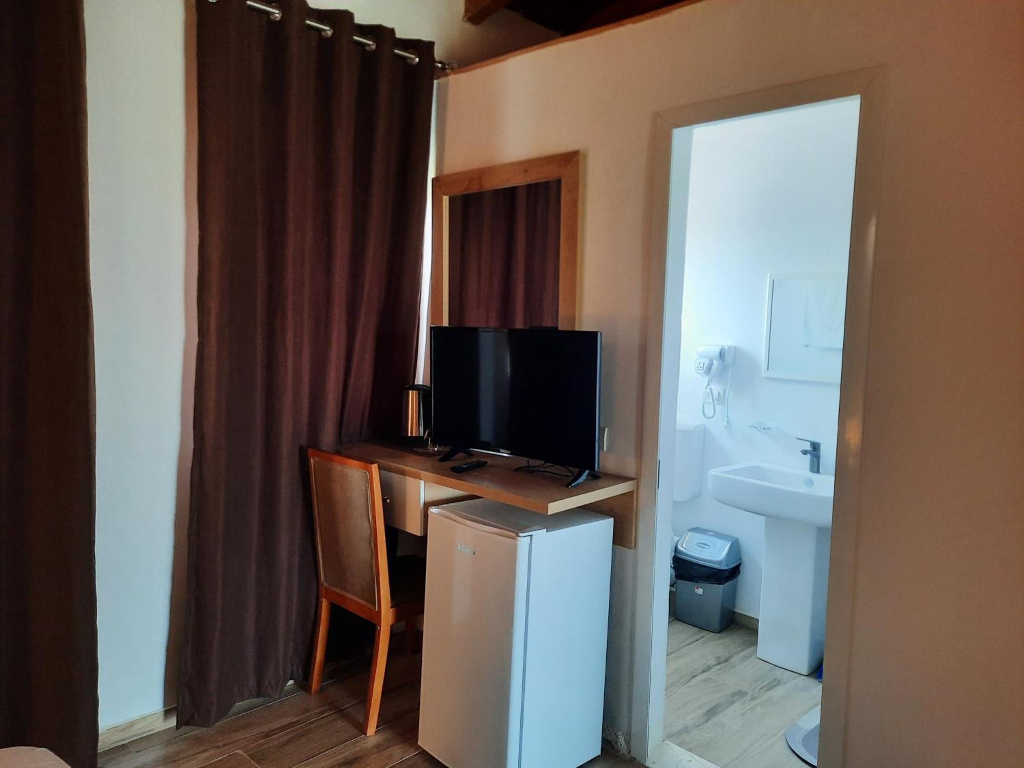 Apartments Alavana Velipojë Εξωτερικό φωτογραφία