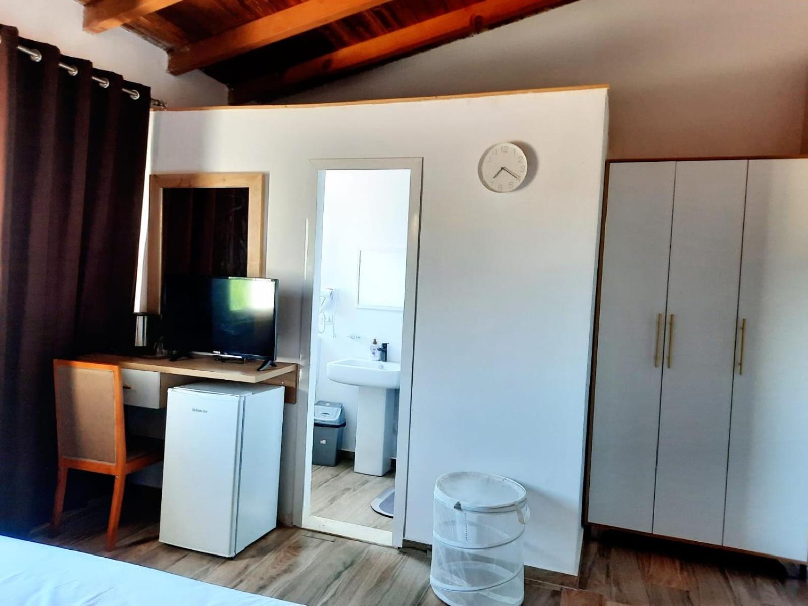 Apartments Alavana Velipojë Εξωτερικό φωτογραφία